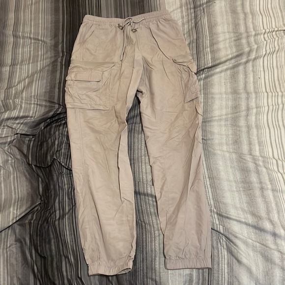 UO cargo pants - Picture 2 of 3